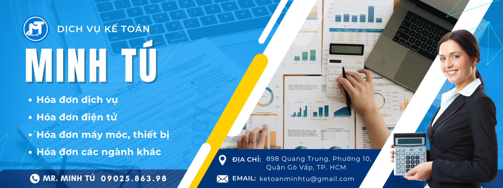 Hình mặc định