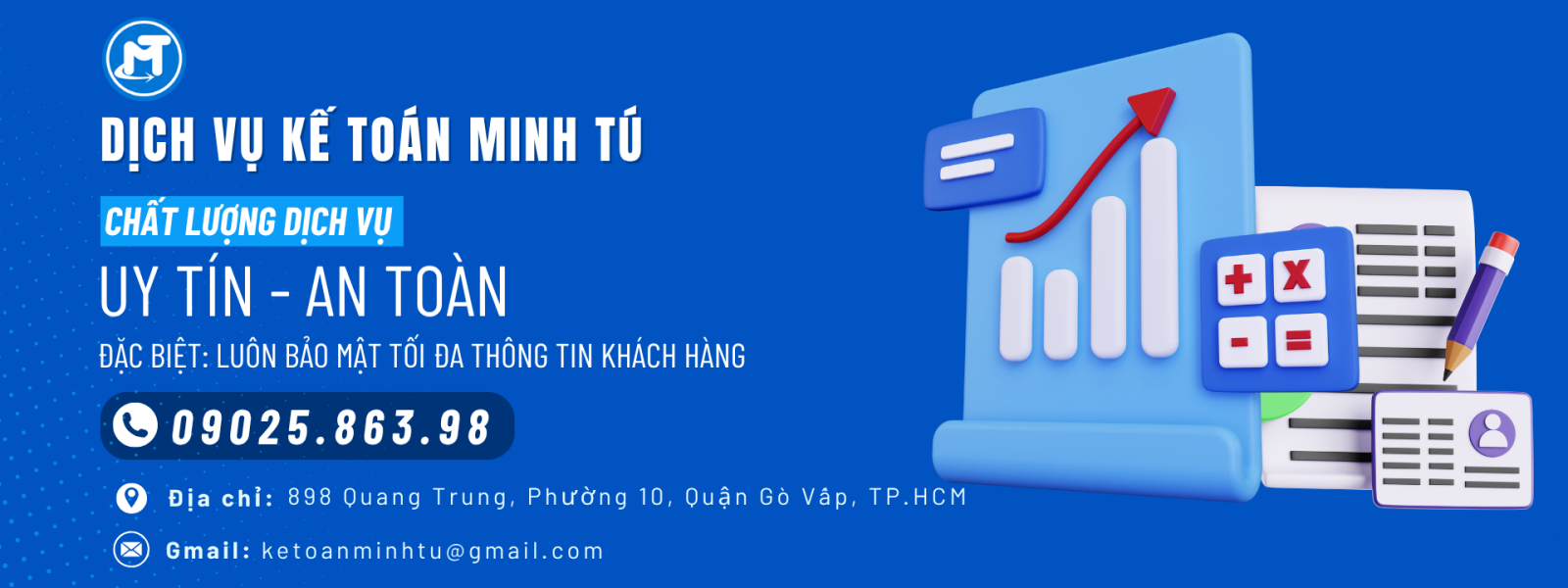 Hình mặc định