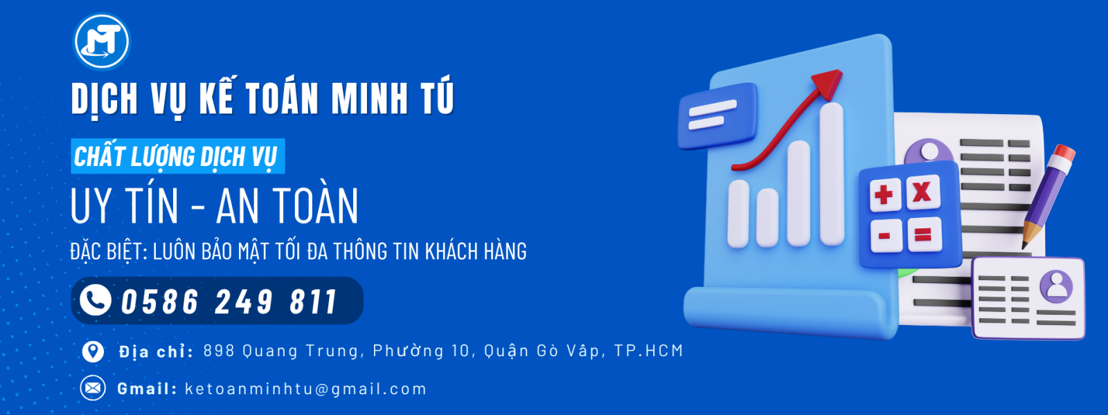 Hình mặc định