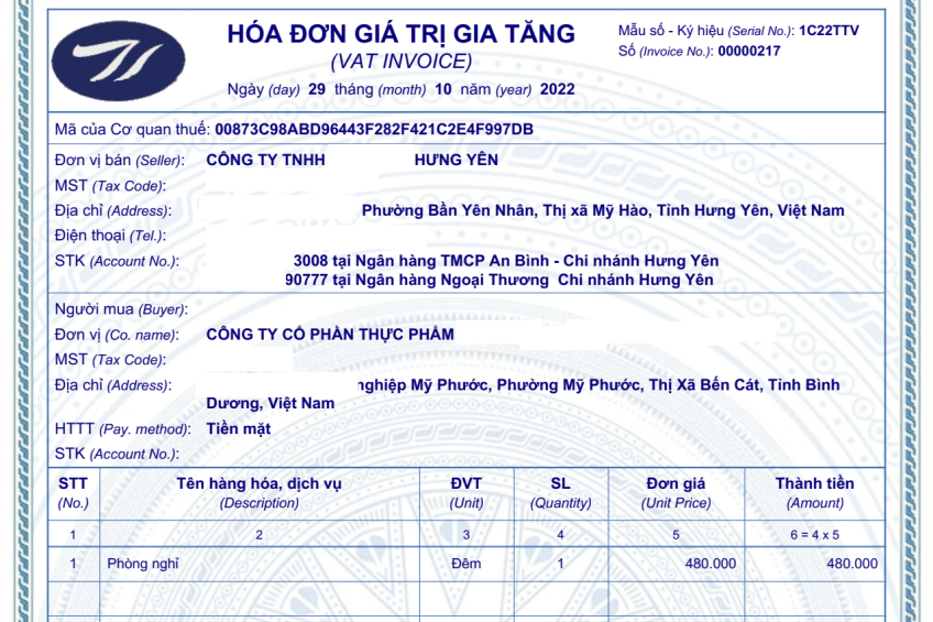 Cách Xử Lý An Toàn Và Hợp Pháp