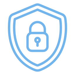  Bảo Mật & Xử Lý Nhanh