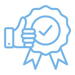  Xuất Từ Công Ty Uy Tín